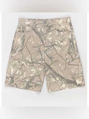 RSQ Boy shorts 10